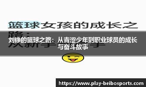 BB体育