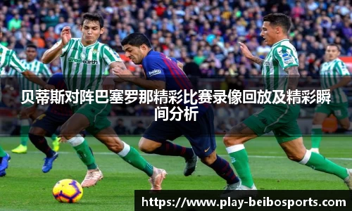 BB贝博体育